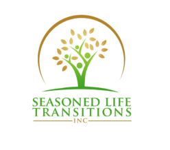 Seasoned Life Transitions, Inc.