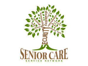 Senior Care Services Network